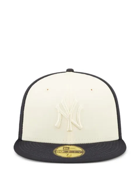 NEW ERA CAP 59Fifty MLB New York Yankees baseball cap