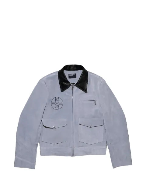Enfants Riches Déprimés Mother / Child jacket