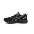 ASICS Gel-venture Dark Moon 1011B550-001