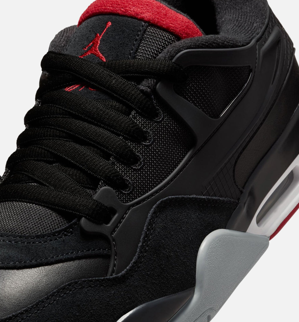 Air Jordan 4 RM Men's Lifestyle Shoes